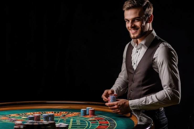 bodog poker Aviator