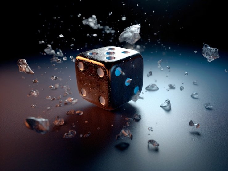 bodog poker Conoce el Bingo en bodog poker, una experiencia de diversión sencilla y social
