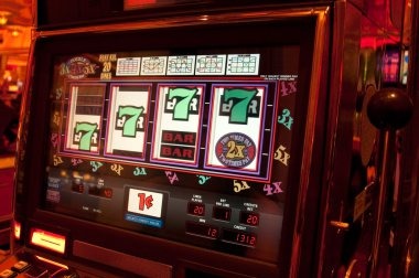 bodog poker La adaptabilidad de Sa Gaming en bodog poker