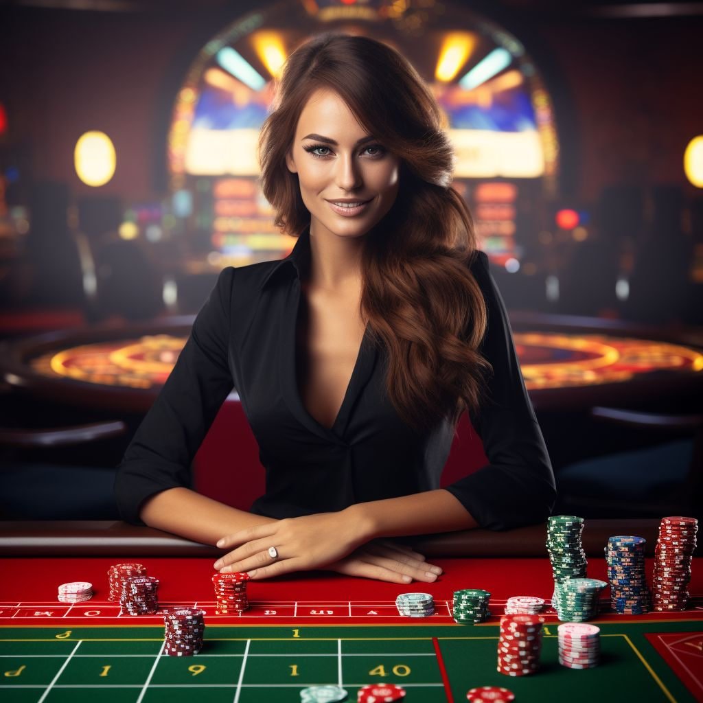 bodog poker mobile gaming