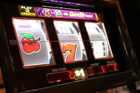 bodog poker Lo que hace especial a la selección de Evolution Gaming en bodog poker