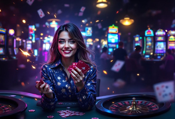 bodog poker Android