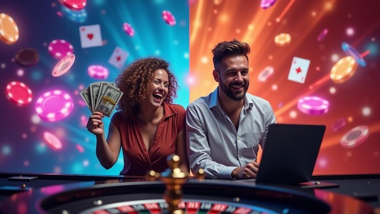 bodog poker Centro de ayuda