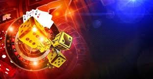 bodog poker Historial de cuenta