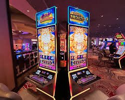 bodog poker Configuración de cuenta