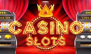 bodog poker Bingo