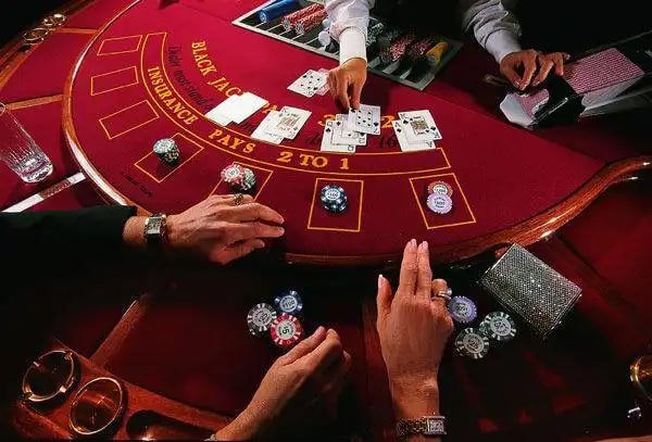bodog poker Crash Games