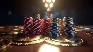 bodog poker Dragon Tiger