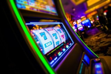 bodog poker Crash