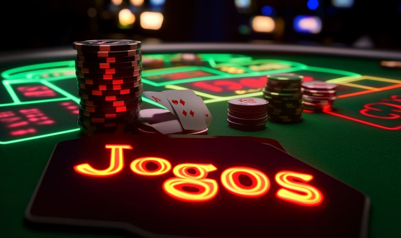 bodog poker Bingo en Vivo